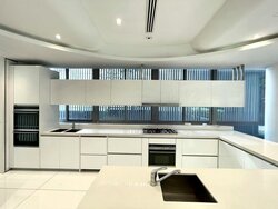 Oxley Residence (D9), Condominium #457616611